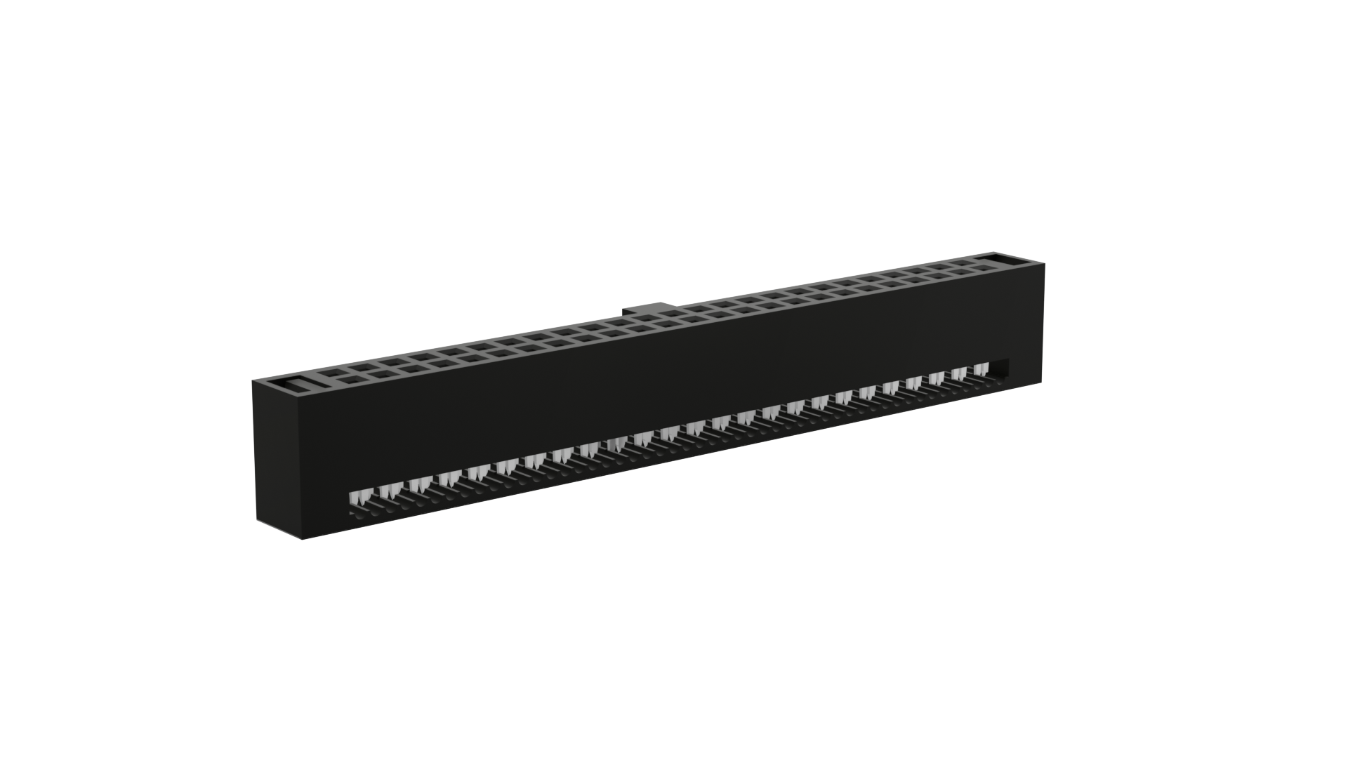 M50-3302542-1.png