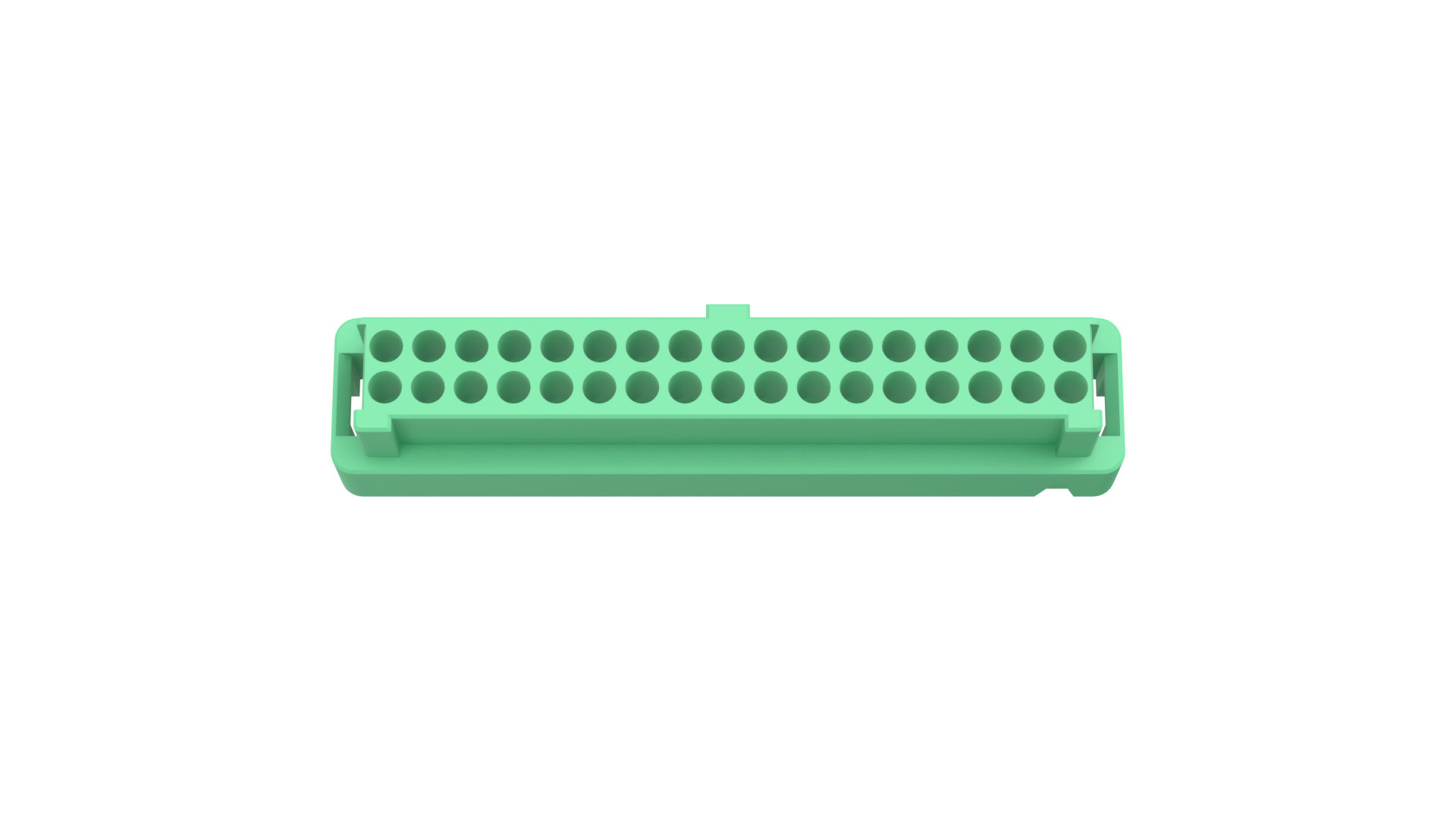 緑子 NK0001-25X_grande.jpg?v=1592286414