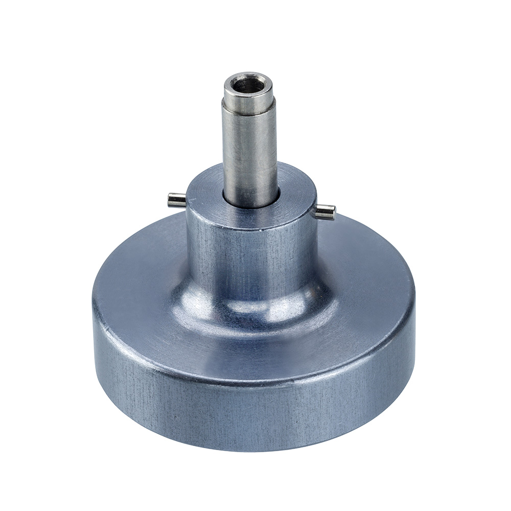 Positioner for Hand Crimp Tool - Z125-904 - Harwin