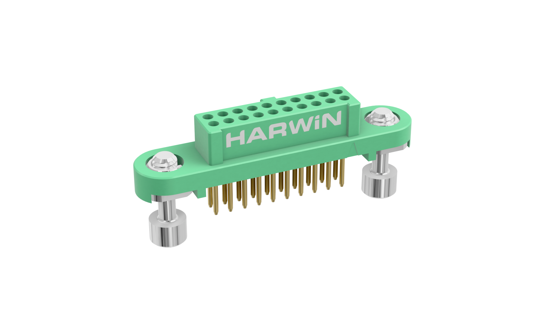 G125-FV12005F1P-2.png