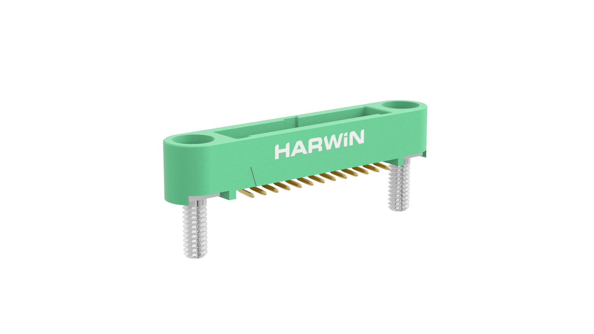 G125-MS12605M2P-1.png
