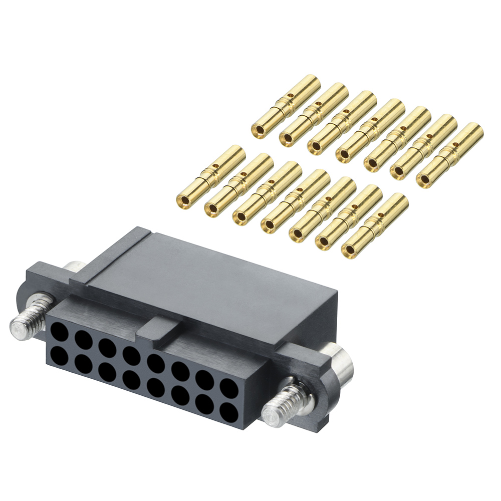 M80-4861605-2.jpg