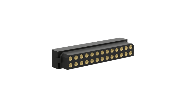 M80-8882605 by harwin