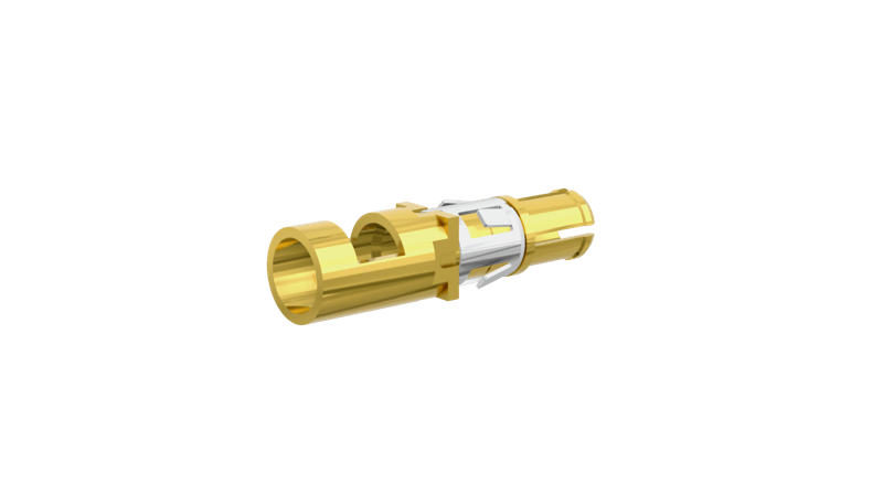 M80-335