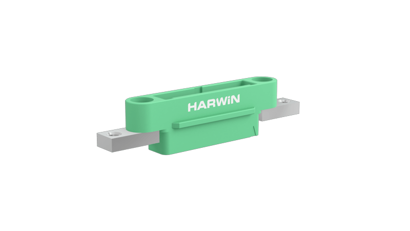 G125-32496M5-04-04-00 by harwin