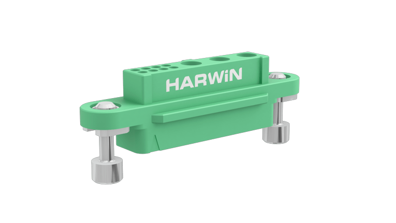 G125-22496F1-03-08-00 by harwin