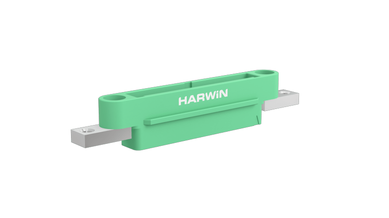 G125-32496M5-04-16-00 by harwin