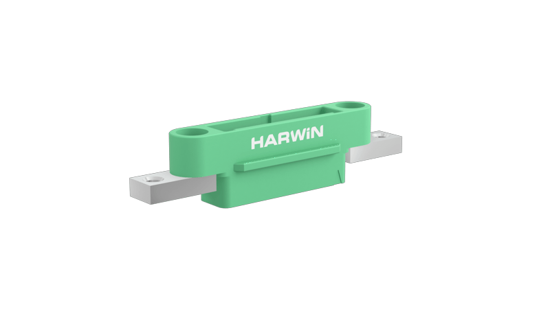 G125-32496M5-03-08-00 by harwin