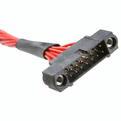 related Part Image