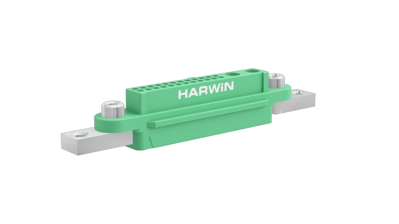 G125-22496F5-02-24-00 by harwin