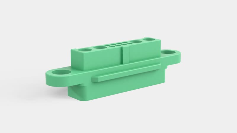 Amazon.com: For Komatsu PC75UU-2 Excavator Swing Gear Box