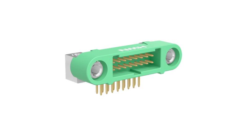 related Part Image