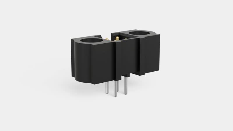マリンズソープ&ゲル
マリンズゲル
新品・未使用 薬用マリンズゲルEX – 株式会社マリンズクラブ