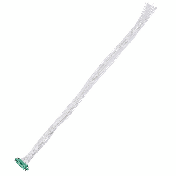 G125-FC12605F1-0450L by harwin