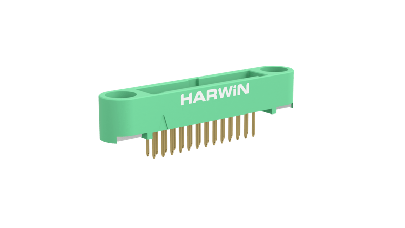 G125-MV12605M1P by harwin