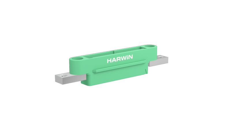 G125-32496M5-02-24-00 by harwin
