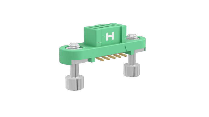 G125-FS11005F1R by harwin