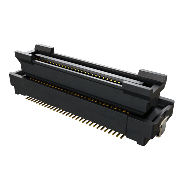 F30-20106045R by harwin