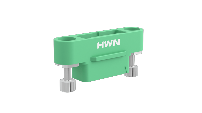 G125-32496M3-02-04-00 by harwin