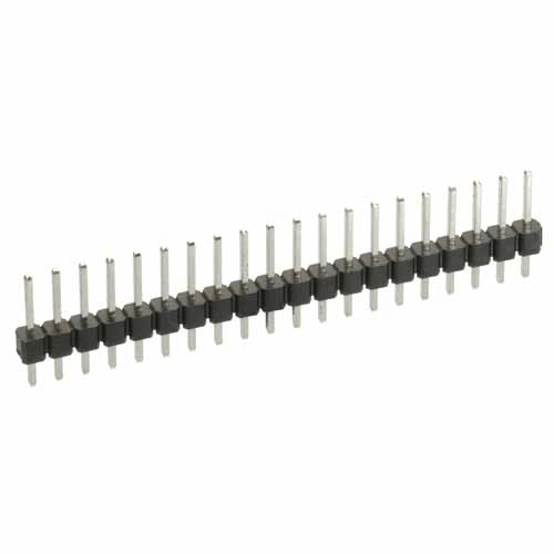 related Part Image