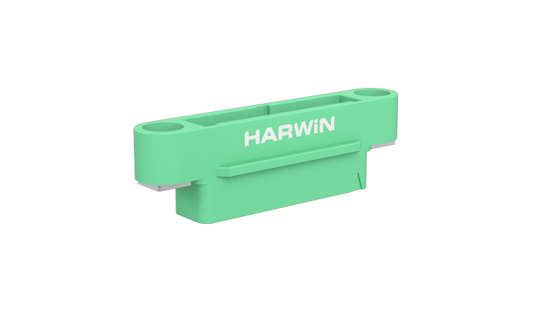 G125-32496M1-04-04-00 by harwin