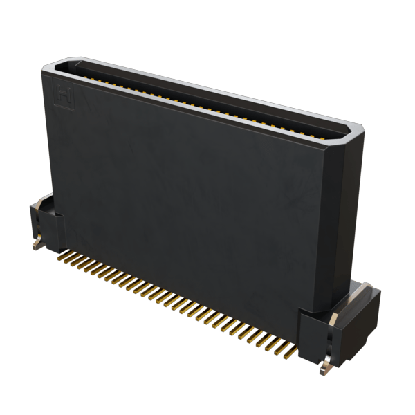 F20-10206045R by harwin