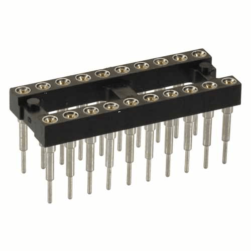 D95040-42 by harwin