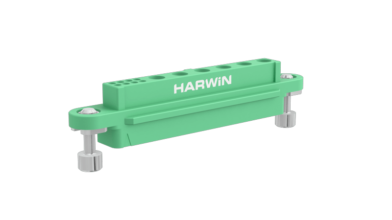 G125-22496F1-06-08-00 by harwin
