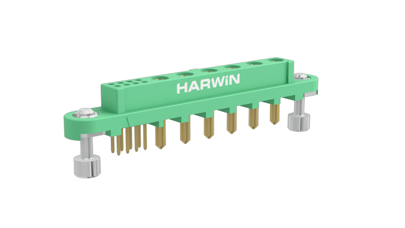 G125-FV108F1-06AB000P by harwin