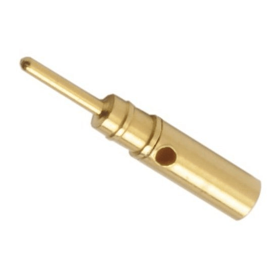 related Part Image