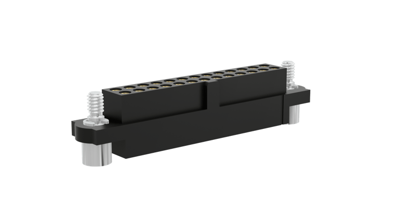 related Part Image