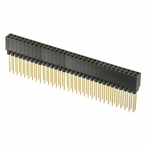 M20-6103245 by harwin