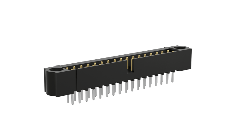 related Part Image
