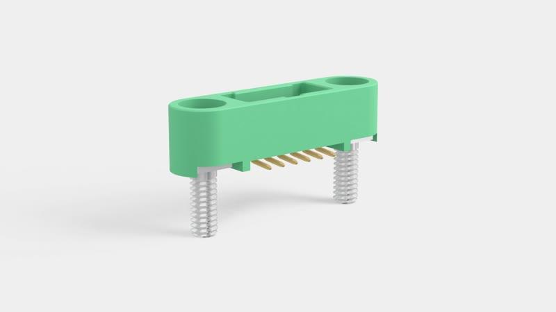 neko.　microBall 17mm狭ピッチ neko. microBall 17mm狭ピッチ keyballish用 狭ピッチ キー