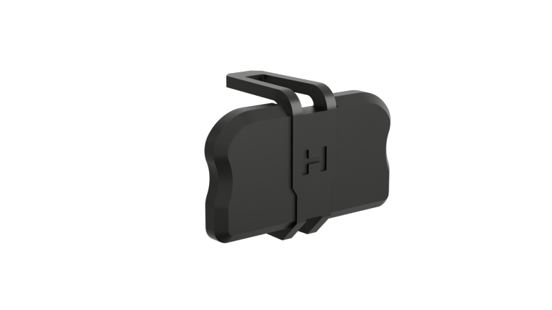 KA1-5100298 by harwin