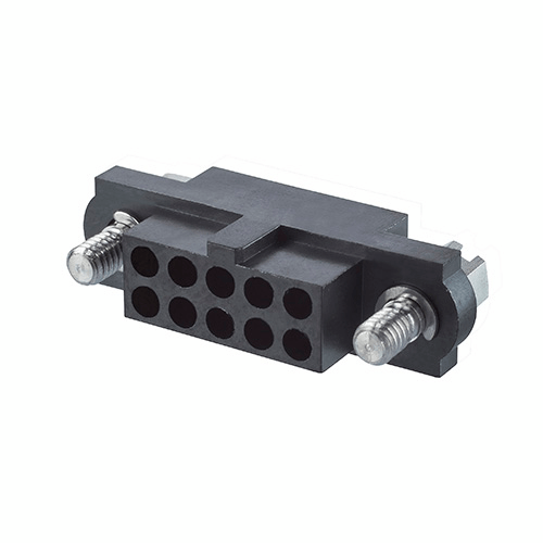 M80-4134298 by harwin