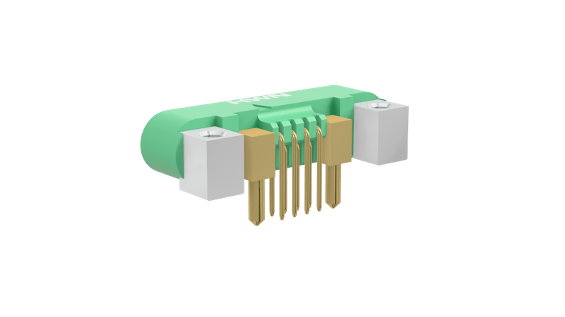 G125-MH10805M4-1AD1ADP