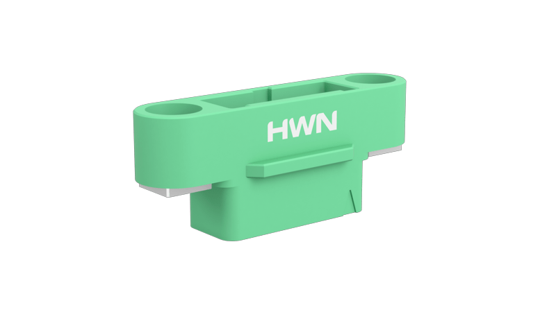 G125-32496M1-02-04-00 by harwin