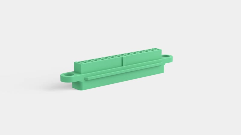 Amazon.com: For Komatsu PC75UU-2 Excavator Swing Gear Box
