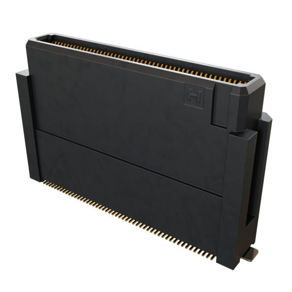 F10-10210045R by harwin