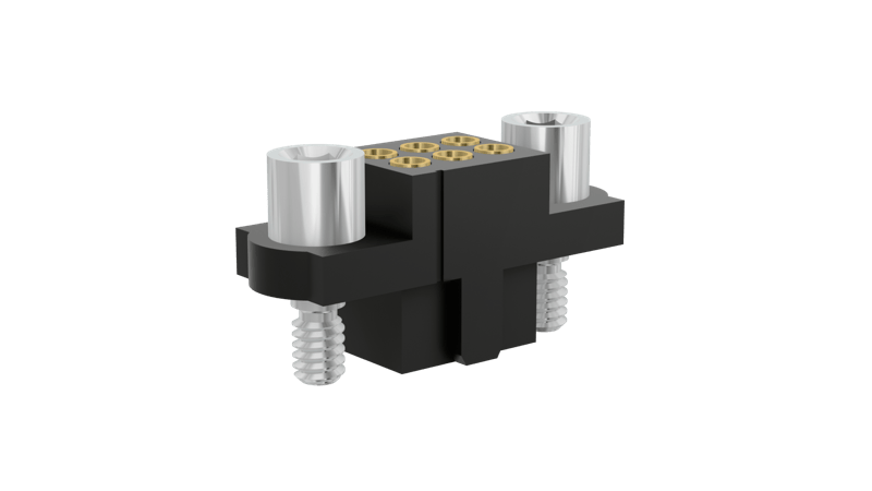 M80-4810605 by harwin