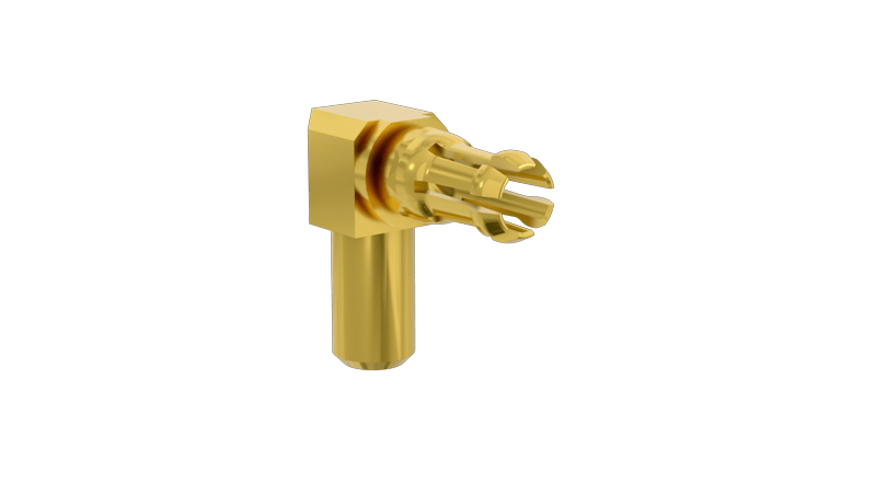KA1-1150005 by harwin