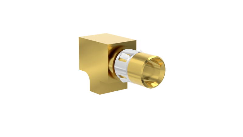 KA1-0500005 by harwin