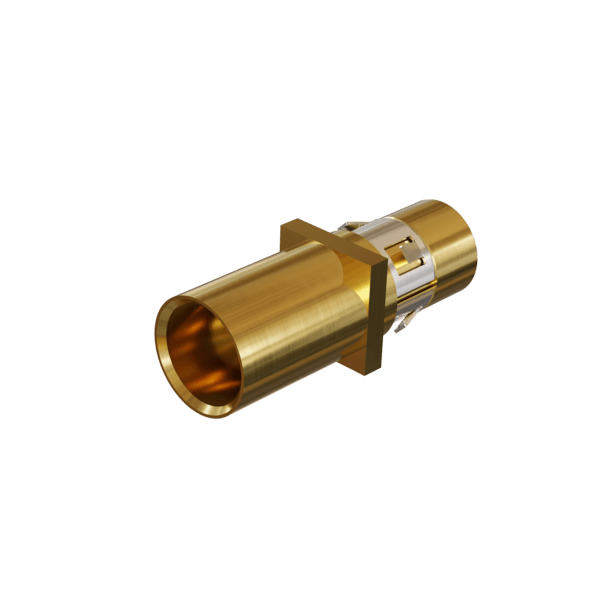 KA1-0450005 by harwin