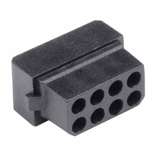 M80-1030898S by harwin