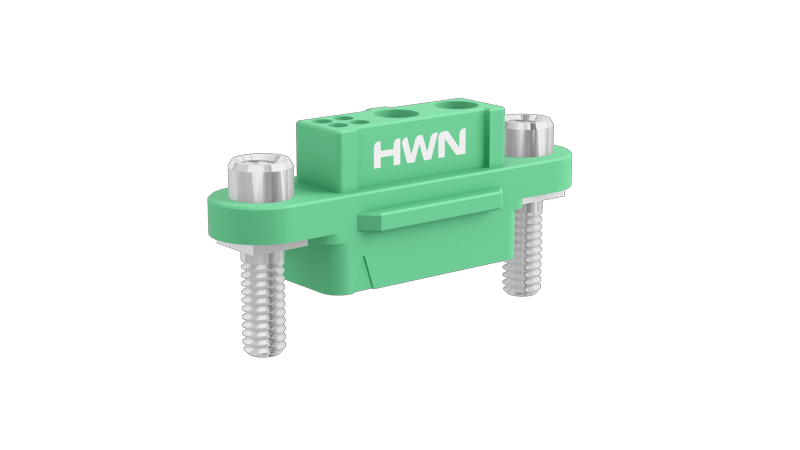 G125-22496F3-02-04-00 by harwin