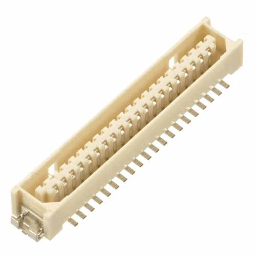 M40-6004146R by harwin