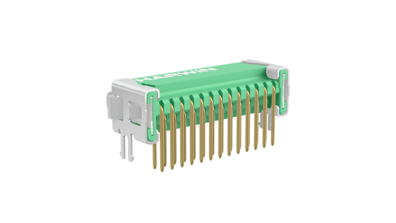 G125-MH12605L1P by harwin