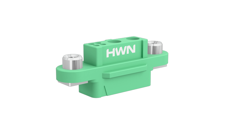 G125-22496F2-02-04-00 by harwin