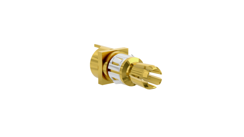 KA1-1410005 by harwin